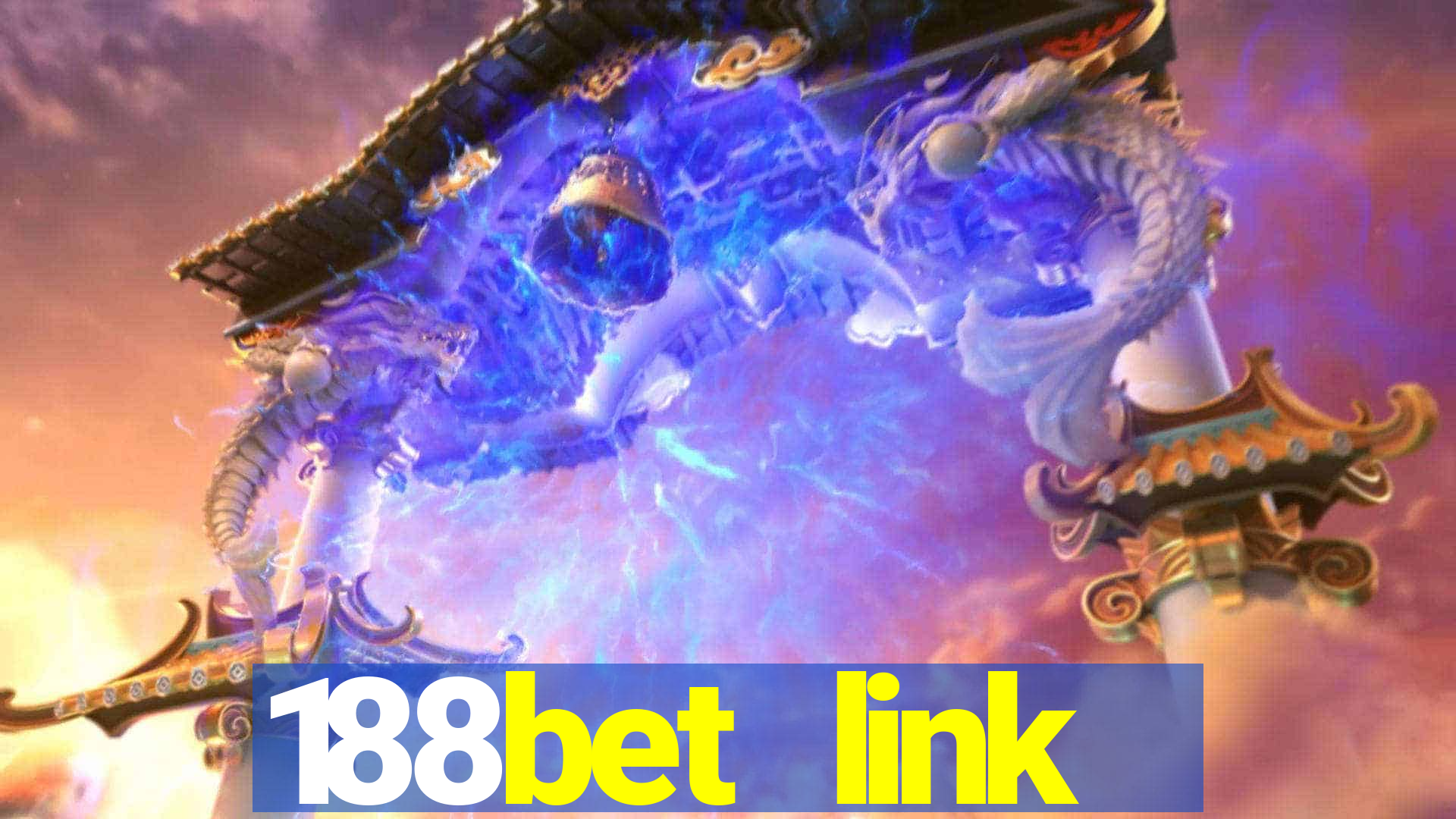 188bet link betting88 win