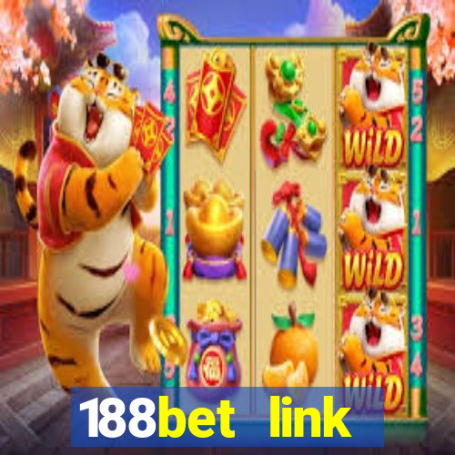 188bet link betting88 win