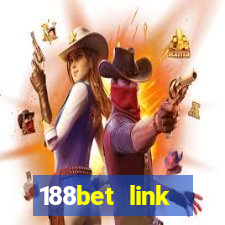 188bet link betting88 win