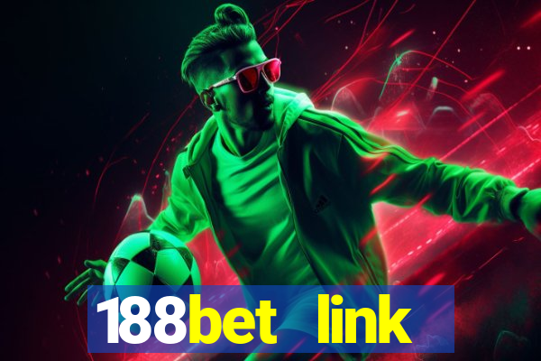 188bet link betting88 win