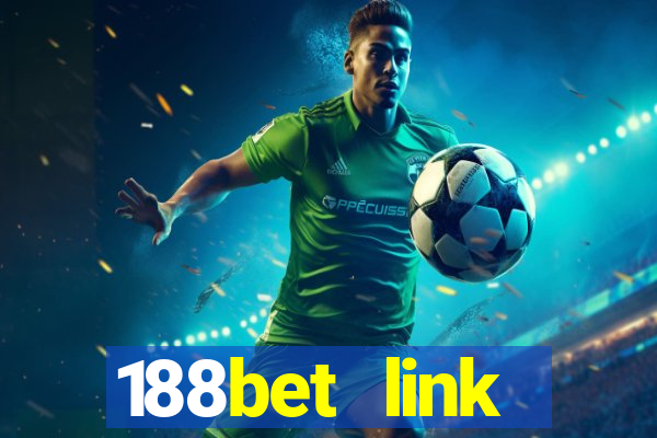 188bet link betting88 win