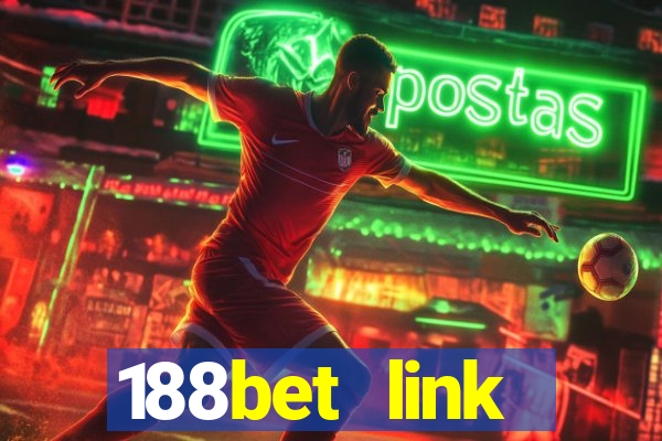 188bet link betting88 win