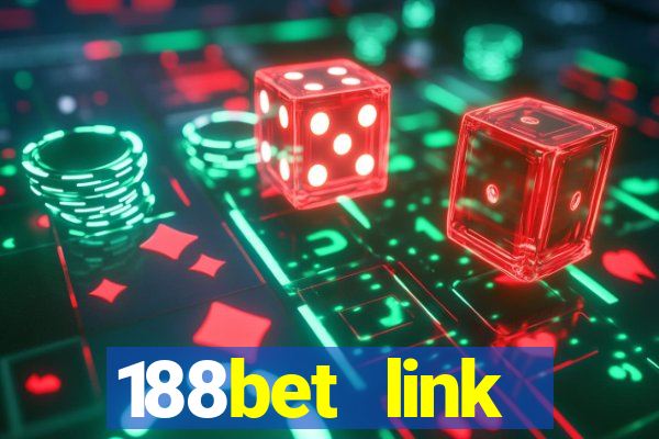 188bet link betting88 win