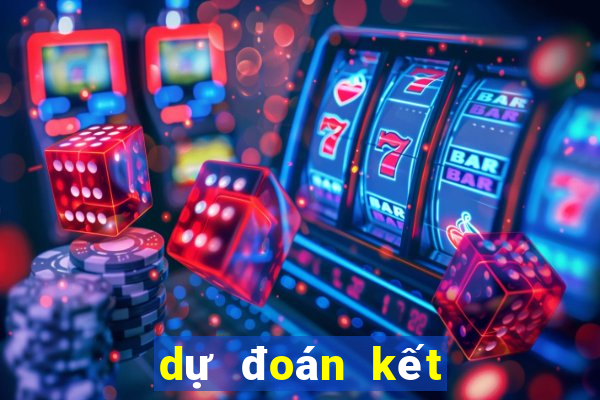 dự đoán kết quả power 6 55 hôm nay