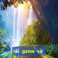 tải game cờ vua về máy tính