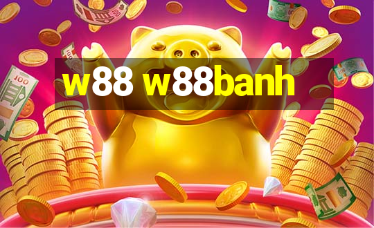 w88 w88banh