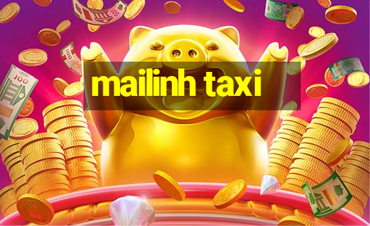 mailinh taxi