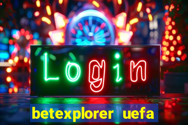 betexplorer uefa euro 2024