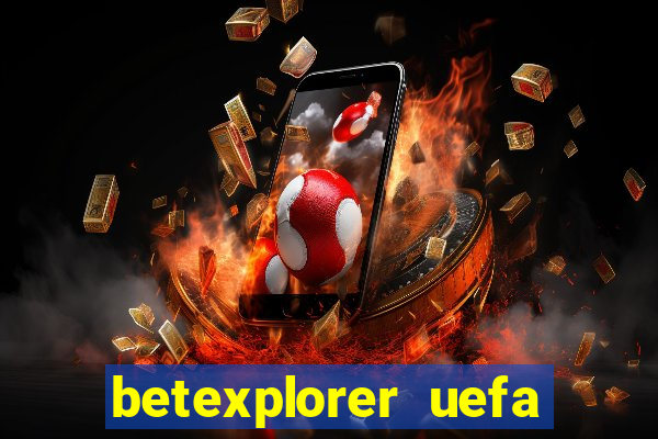 betexplorer uefa euro 2024