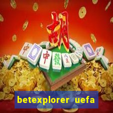 betexplorer uefa euro 2024