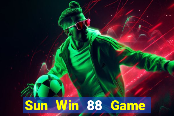 Sun Win 88 Game Bài Uno Miễn Phí