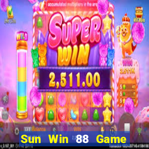 Sun Win 88 Game Bài Uno Miễn Phí