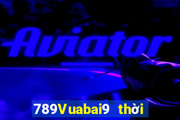 789Vuabai9 thời gian nghỉ xuân