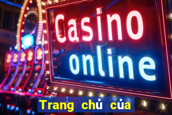 Trang chủ của 138 xổ số