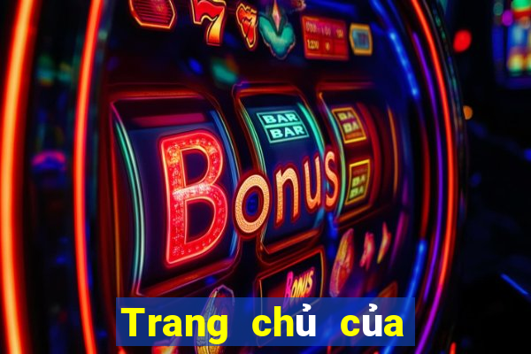 Trang chủ của 138 xổ số