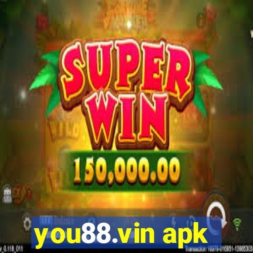 you88.vin apk