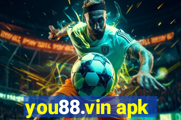 you88.vin apk