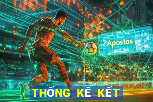 THỐNG KÊ KẾT QUẢ XSND ngày 16