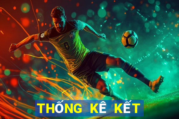 THỐNG KÊ KẾT QUẢ XSND ngày 16