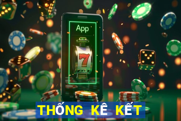 THỐNG KÊ KẾT QUẢ XSND ngày 16