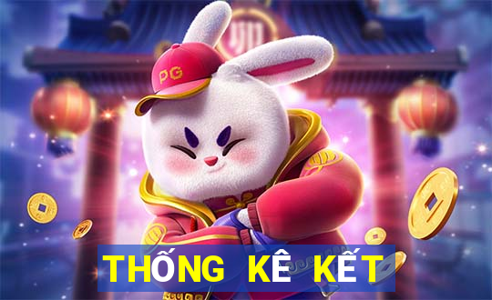 THỐNG KÊ KẾT QUẢ XSND ngày 16