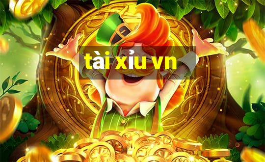 tài xỉu vn