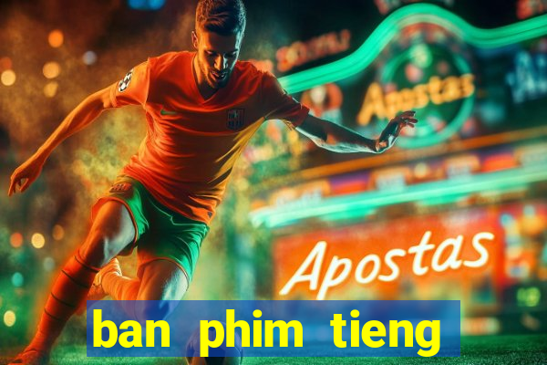 ban phim tieng viet co dau