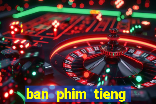 ban phim tieng viet co dau