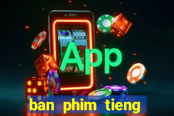 ban phim tieng viet co dau