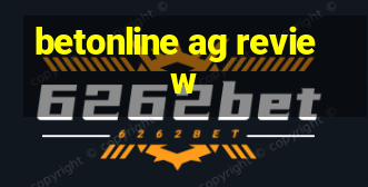 betonline ag review