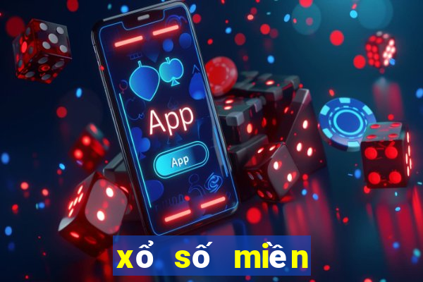 xổ số miền nam chủ nhật hàng tuần ông nội