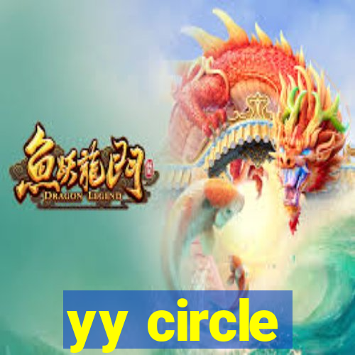 yy circle