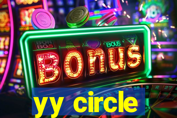 yy circle