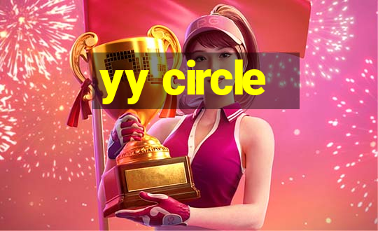 yy circle