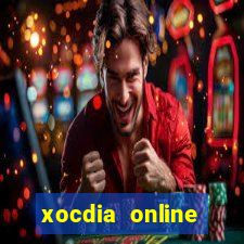 xocdia online russia2024 2024.com