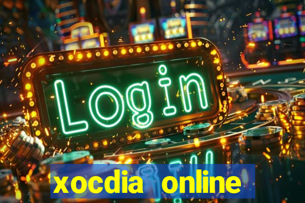 xocdia online russia2024 2024.com