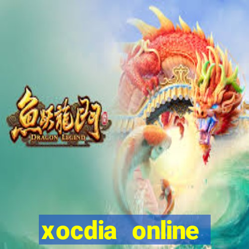 xocdia online russia2024 2024.com