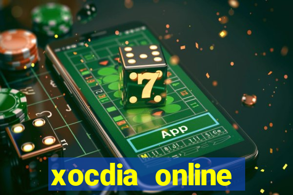 xocdia online russia2024 2024.com