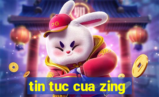 tin tuc cua zing