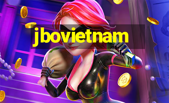 jbovietnam