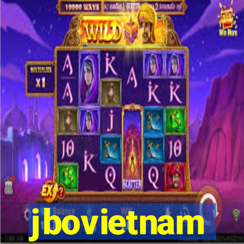 jbovietnam