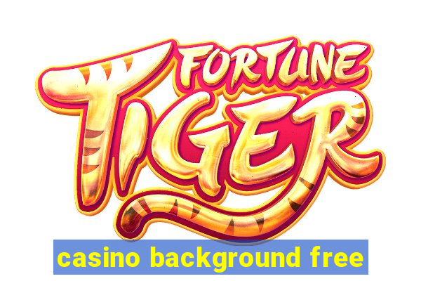 casino background free