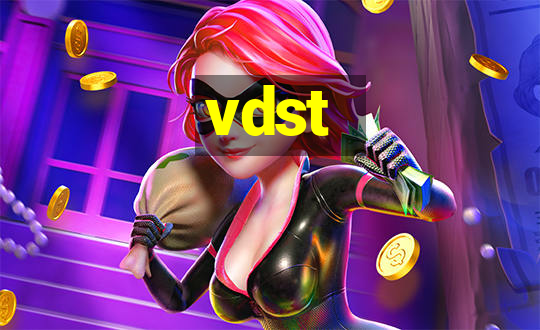 vdst