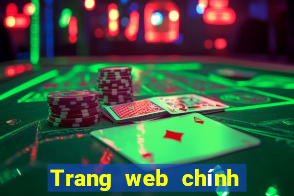 Trang web chính thức của mạng xổ số 988