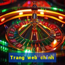 Trang web chính thức của mạng xổ số 988