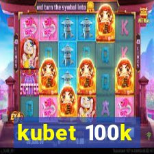 kubet 100k