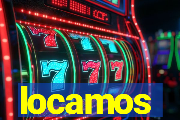 locamos