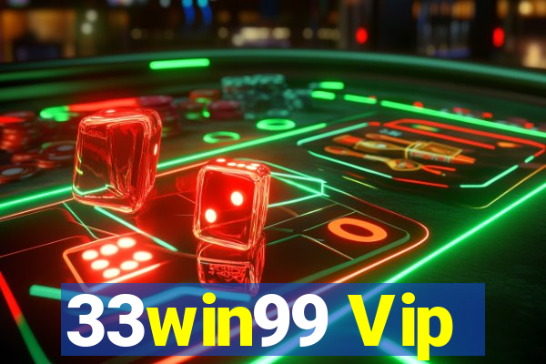 33win99 Vip