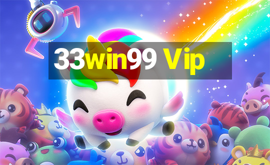 33win99 Vip