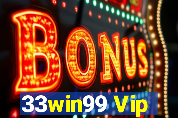 33win99 Vip